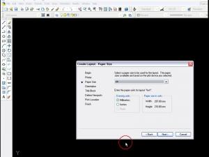 Curs Autocad 2D si 3D