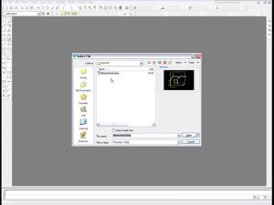 Curs Autocad 2D si 3D