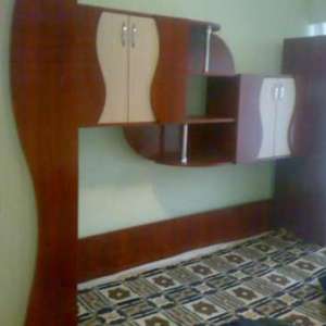 Particular inchiriez apartament 2 camere