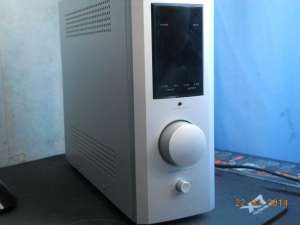 Sistem 5.1 Microlab FC861 100W RMS