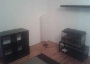 Inchiriere apartament 2 camere Berceni
