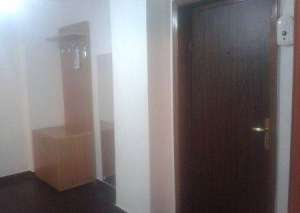 Inchiriere apartament 2 camere Berceni