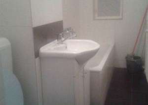 Inchiriere apartament 2 camere Berceni