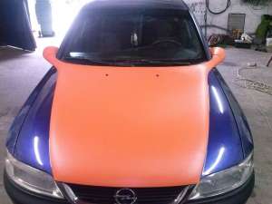 Colantari auto, parasolare, autocolante personalizate