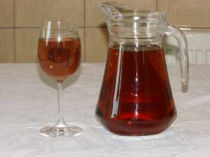 VIN ALB NOBIL
