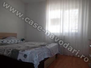 Vand apartament 2 camere in Navodari zona  sud