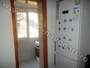 Vand apartament 2 camere in Navodari zona  sud