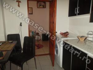 Vand apartament 2 camere in Navodari zona  sud