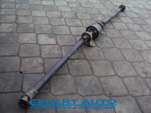 Cardan complet Land Rover Freelander 2001