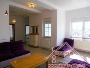 INCHIRIEZ APARTAMENT 3 CAMERE,   LUX,  103 mp,   Calea Dumbravii