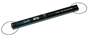 system mikrofon sennheiser mt 03 deosebit de performant