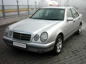 vand m.benz ,  limuzina,  , , stare noua, ,   diesel, imatriculat ro.
