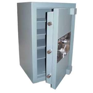 Deblocare usa metalica / reparatii yale