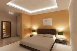 Tavane extensibile,  Europlast Tavan