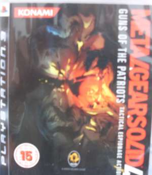 vand jocuri play station 3
