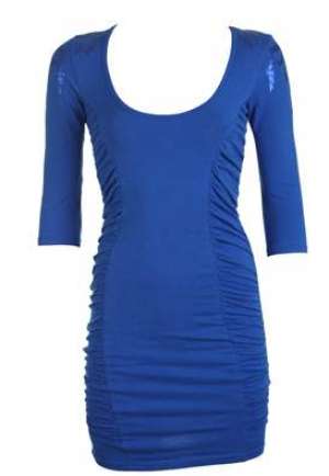 Stoc Haine Outlet Dama Stravarius, Bsk,  P&B,  Tally W PRET 4 euro/buc!