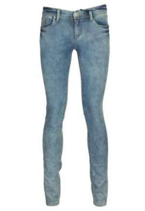 Stoc Haine Outlet Dama Stravarius, Bsk,  P&B,  Tally W PRET 4 euro/buc!