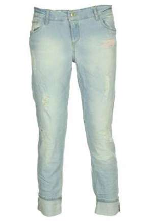 Stoc Haine Outlet Dama Stravarius, Bsk,  P&B,  Tally W PRET 4 euro/buc!
