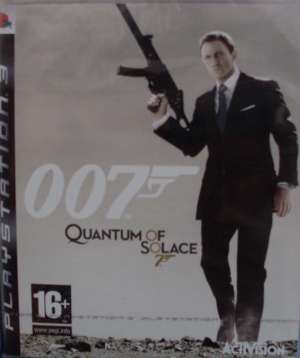 vand jocuri play station 3