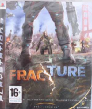 vand jocuri play station 3