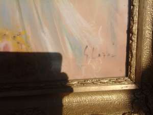 Pictura