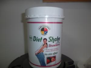LIFE CARE produse bio,   suplimente alimentare