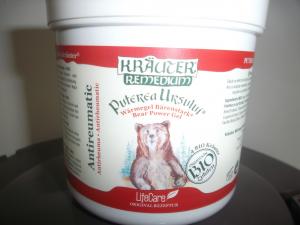 LIFE CARE produse bio,   suplimente alimentare
