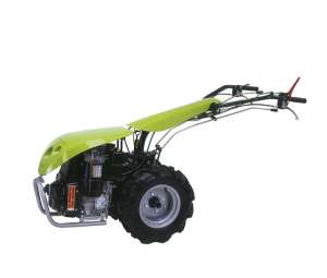 motocultoare de la 6 la 9 cp