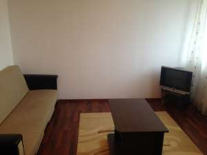 Apartamente - 2 camere in Bucuresti,  Berceni -Sos Giurgiului