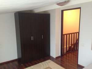 Apartamente - 2 camere in Bucuresti,  Berceni -Sos Giurgiului