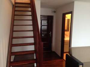 Apartamente - 2 camere in Bucuresti,  Berceni -Sos Giurgiului