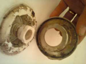 reparat ijacuzzi