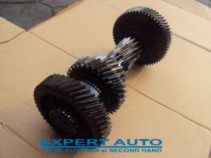 Pinioane piese cutie viteze Renault Midlum 2002