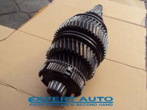 Pinioane piese cutie viteze Renault Midlum 2002