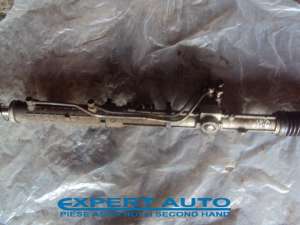 Caseta directie Alfa Romeo 156 1996