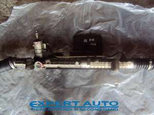Caseta directie Alfa Romeo 166 2002