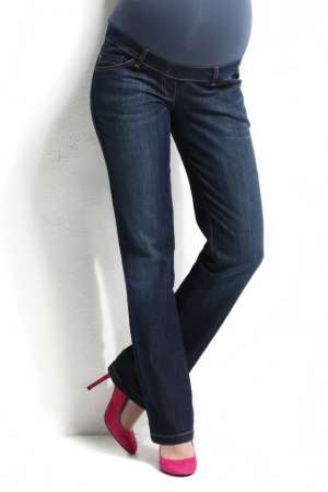 *****-Haine si accesorii pentru gravide