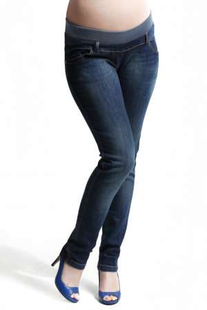 *****-Haine si accesorii pentru gravide
