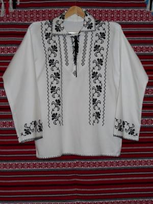 II SI CAMASI PE STOC