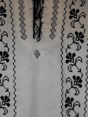 II SI CAMASI PE STOC