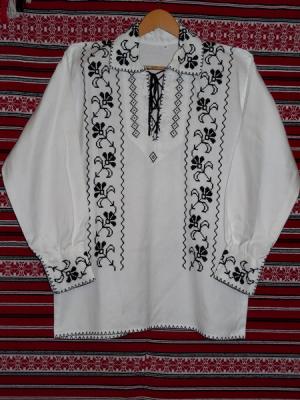 II SI CAMASI PE STOC