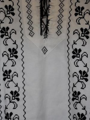 II SI CAMASI PE STOC