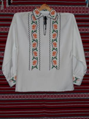 II SI CAMASI PE STOC