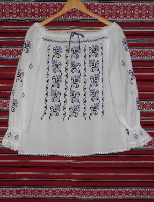 II SI CAMASI PE STOC