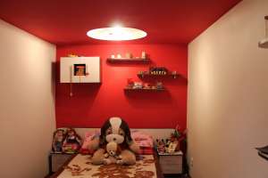 apartament de vanzare