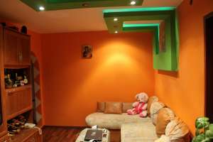 apartament de vanzare