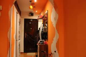 apartament de vanzare