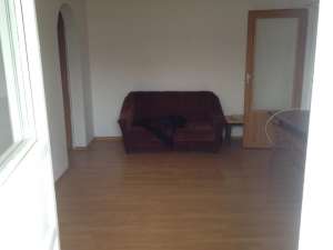 apartament de vanzare