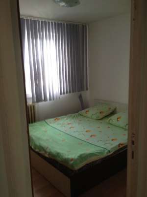 apartament de vanzare