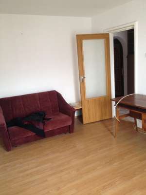 apartament de vanzare